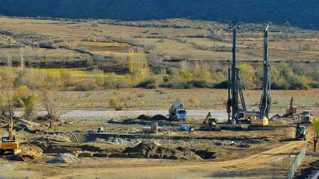 Azərbaycanın əsas hissəsini Naxçıvanla birləşdirən yol iqtisadiyyata necə təsir edəcək? - AÇIQLAMA