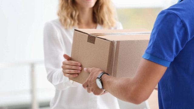 Onlayn alış-veriş edənlərin nəzərinə: bu, daha çox seçim imkanı verəcək