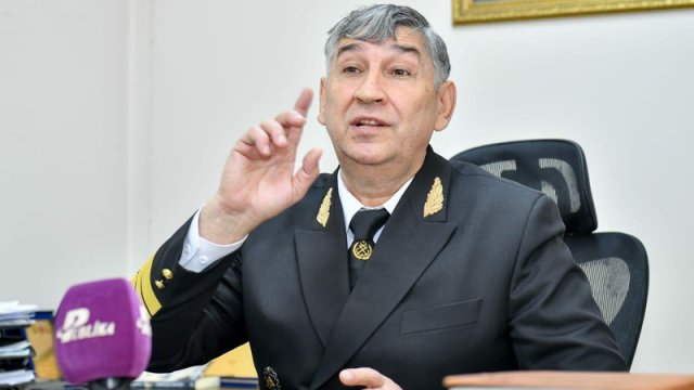 20 yanvar günü Bakı buxtasında nə baş vermişdi? - Bundan sonra rus hərbçiləri daha da azğınlaşdılar