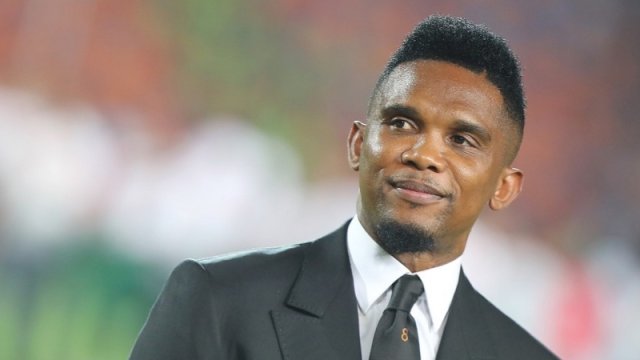 XXI əsrdə ən çox qol vurmuş afrikalı futbolçular açıqlandı