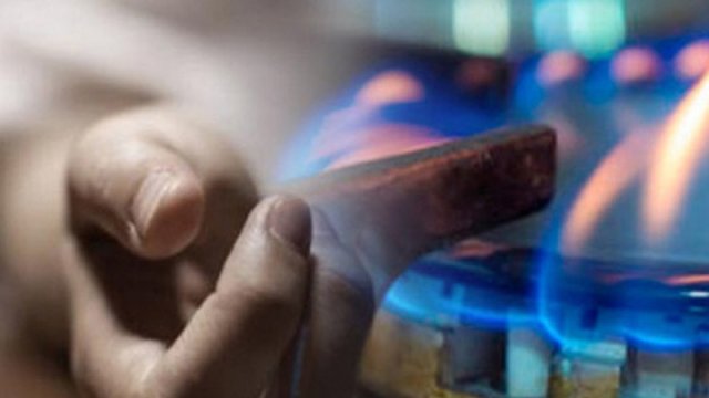 Naxçıvanda bir ailənin 3 üzvü dəm qazından zəhərlənib