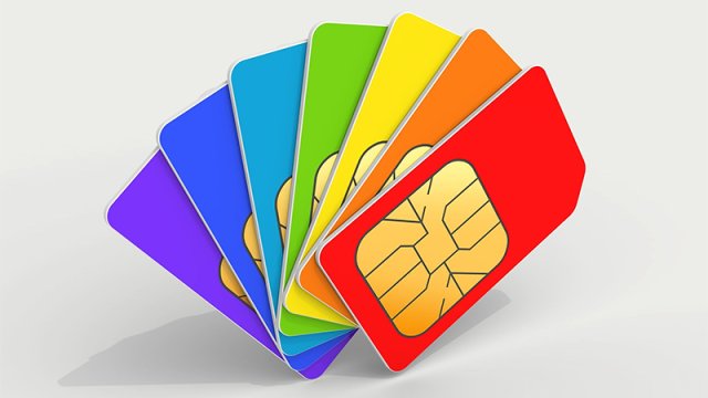 65 min manata satılan mobil nömrələri kimlər alır? - FOTO