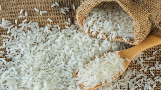 Düyü qiymətləri bu qədər BAHALAŞACAQ