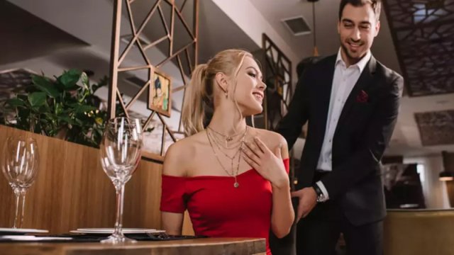 Bu il həyatlarının eşqini tapacaq 5 bürc