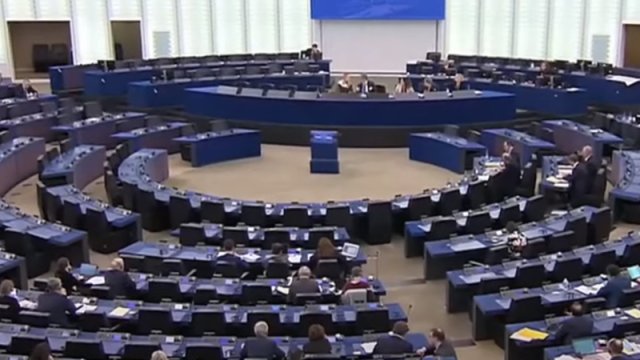 Azərbaycanın əleyhinə qətnamə qəbul edən AŞPA kimə lazımdır? - Avropada sorğuxa0