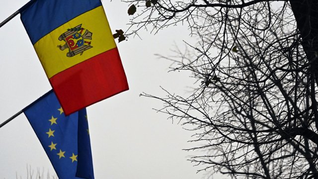 Macarıstan Ukraynaya 