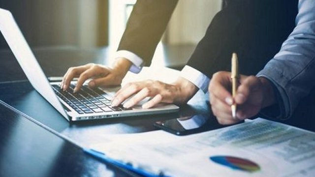 Rəqabət Məcəlləsi nələri dəyişəcək? - \