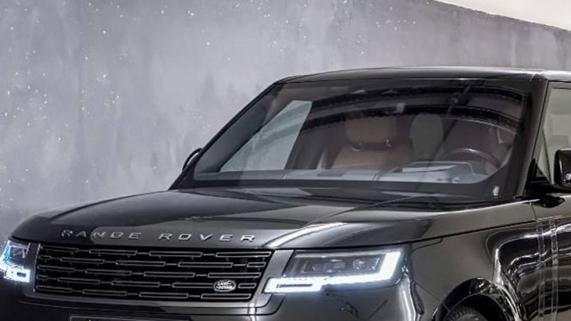 Azərbaycanlı məşhur müğənni lüks 