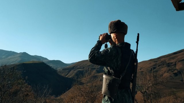 Onların maaşı artırıldı