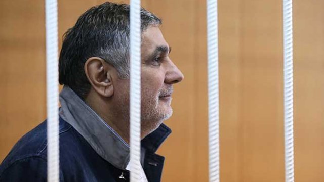 Kriminal dünya qan çanağına dönə bilər - 