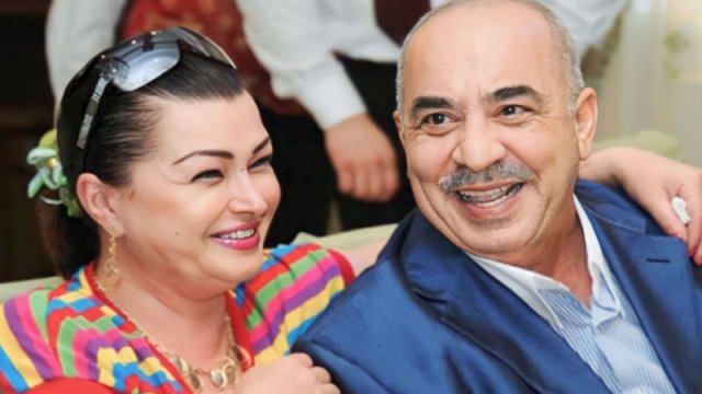 Firəngiz Mütəllimovadan sərt açıqlama: “Yaşar Nuri gey obrazı oynasaydı...”