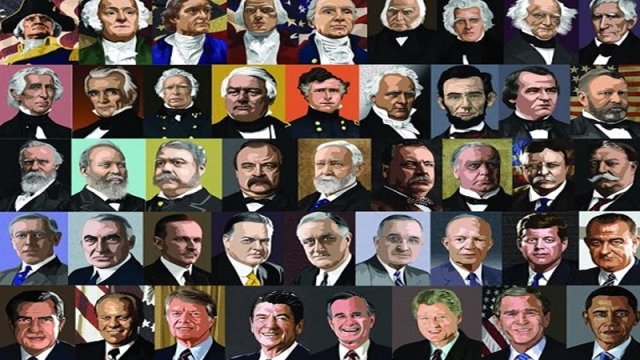 Dünyanın söz sahiblərinə qadağalar qoyan agentlik – Məxfi Xidmətin müstəsna səlahiyyətləri