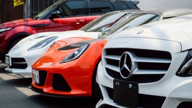 Texniki baxışla bağlı yenilik: Fevralın 1-dən…