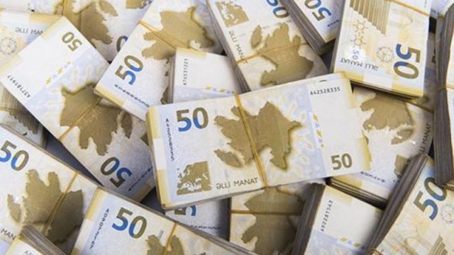 Milli valyuta ilə yerləşdirilən əmanətlərin həcmi niyə artıb?