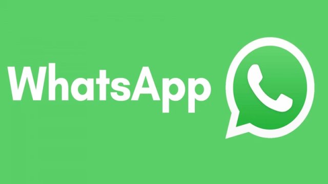 ETX “Whatsapp”la bağlı xəbərdarlıq etdi