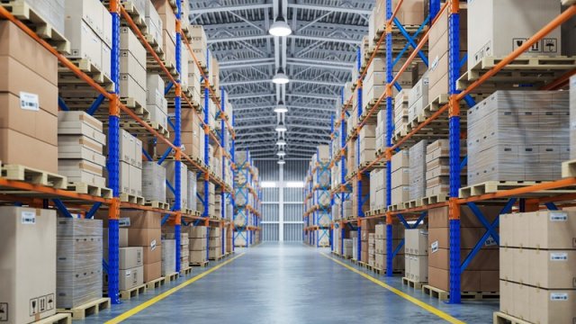 Daha bir şirkət gömrük qaydalarını pozduğuna görə cərimələnə bilər