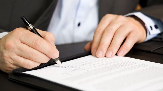 Sovet dövründən sahibsiz qalmış əmlakların taleyi necə olacaq?