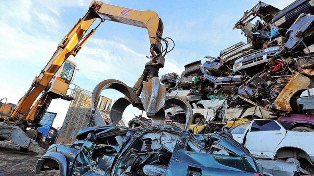 Nəqliyyat vasitələrinin utilizasiya haqqının məbləği müəyyənləşdi