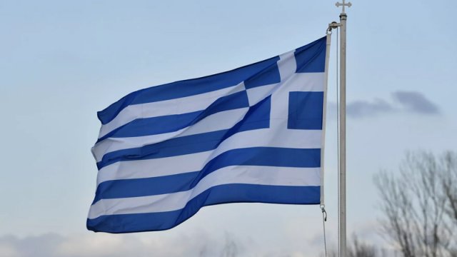 Yunanıstan Aİ-nin Qırmızı dənizdəki əməliyyatına rəhbərlik etmək istəyir