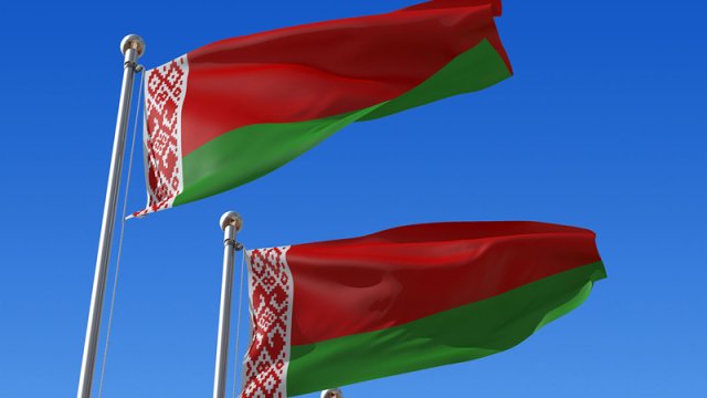Belarus taktiki nüvə silahından istifadə imkanlarını qiymətləndirdi