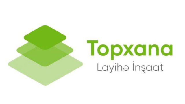 Bir ildə 54 müqavilə imzalayan 