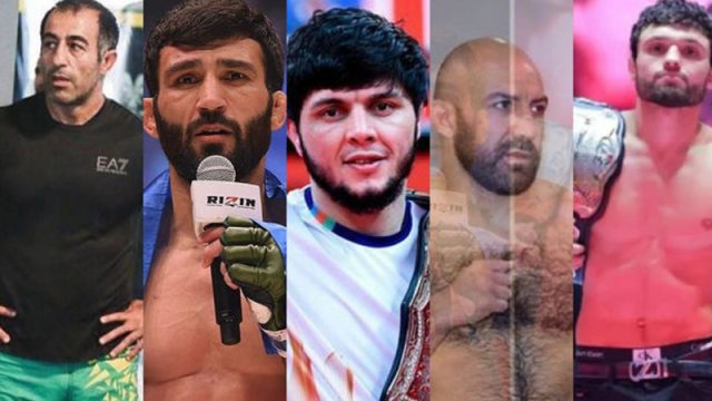 Həsən Əzizovu dörd yaşlı uşağının gözü önündə döyüblər - TƏFƏRRÜAT