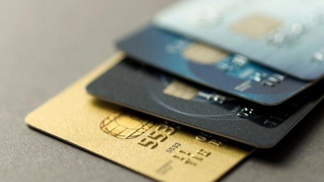 Banklar keşbekləri azaldır: Səbəb NƏDİR?xa0