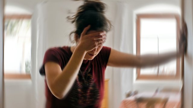 Həkim qadınlar üçün insult risklərini açıqladı