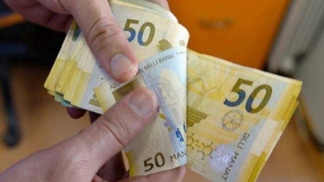 Azərbaycanda yükdaşıma fəaliyyətində vergitutma rejimi sadələşdirilib