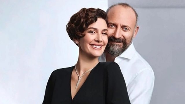 Məşhur cütlük 12 milyonluq müqavilə imzalayacaq