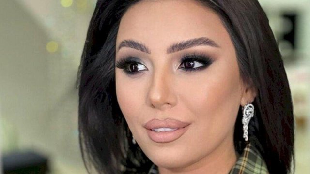 “Ərimin bircə kəlməsi...” - Müğənni ailəsindən danışdı