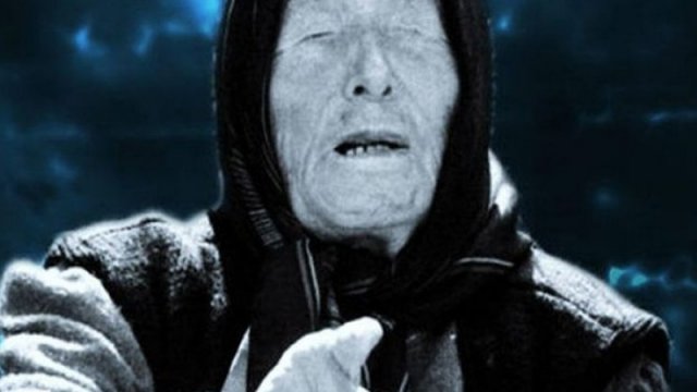 Vanqadan bu bürclərlə bağlı xoş proqnoz: 2024-cü ildə pul içində üzəcəklər...