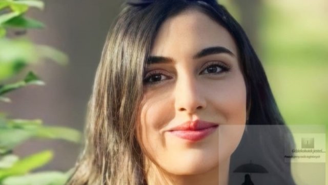 Cansız bədəni çaydan tapılan Adilə Mehdiyevanın son görüntüləri - FOTO/VİDEO