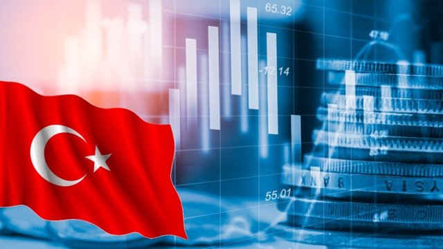 Mərkəzi Bank sədrinin dəyişməsindən sonra Türkiyə iqtisadiyyatını nə gözləyir?