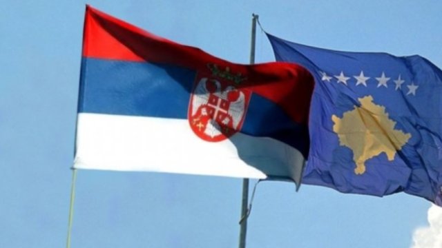 Aİ Kosovoya xəbərdarlıq etdi
