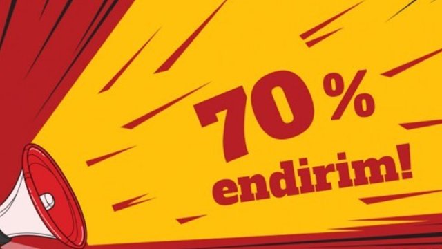 Dükanların saxta endirim kampaniyaları - Onlara inanmaq olarmı?