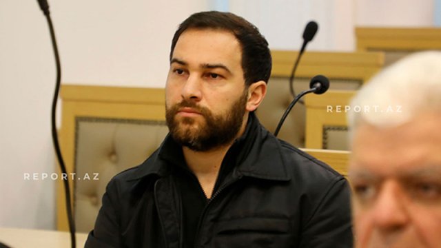 “Qardaşım qədər yaxın insanı itirdim, günahkaram...”