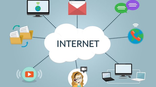 İnternet qiymətləri aşağı düşəcək? - AÇIQLAMA