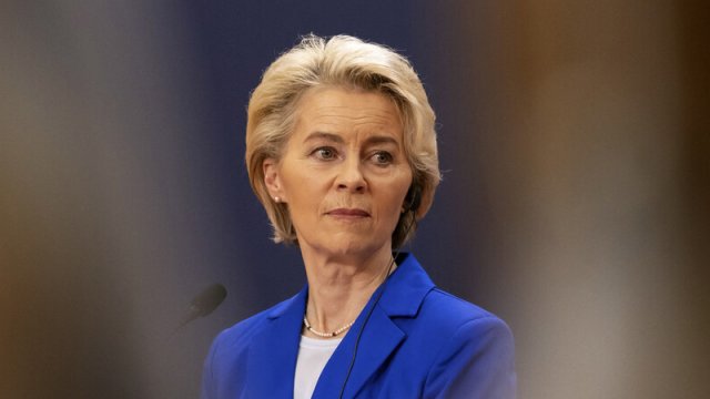 AK tətil edən fermerlərin problemlərinə görə Rusiyanı günahlandırdı