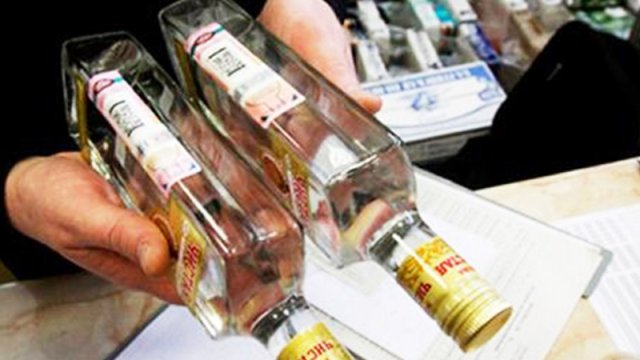 2 manata görə düşən dava, 17 il həbs...