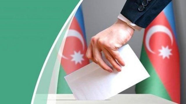 Seçkilərdən sonra nələr dəyişəcək? - 