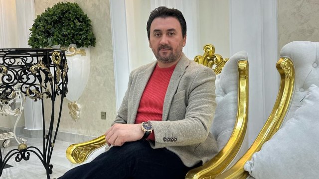 Mühafizəçi Aqşinin göstərişlərini yerinə yetirib: “ByFateh”dəki davanın TƏFƏRRÜATI