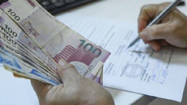 “Farm” MMC üçün cərimə təhlükəsi