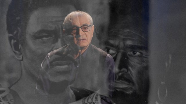 Dünyanın ən yaxşı otelloları “Səhnə”nin bu dəfəki səhnəsində - VİDEO