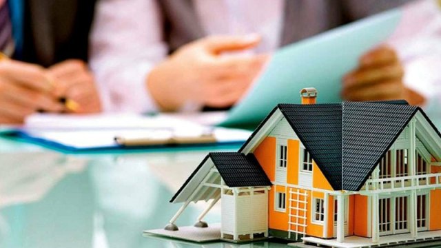 Qeydiyyat məsələsi həllini tapır - Necə baş verəcək?