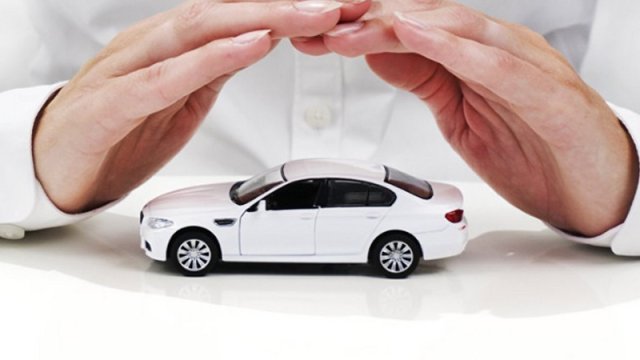 Sığorta şirkətlərinin yaratdığı problemlərxa0xa0