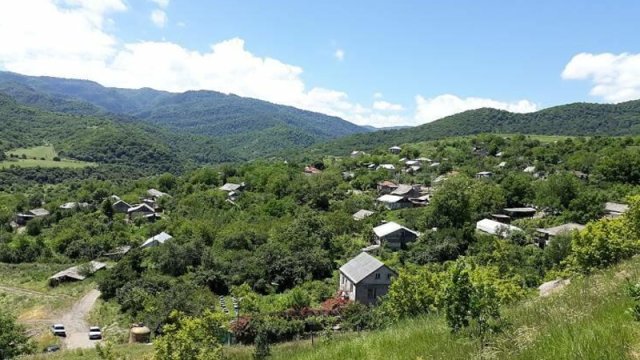 Bu ərazilər Azərbaycan ordusunun nəzarətinə keçəcək: İrəvanda nədən qorxurlar?