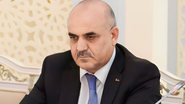 Səlim Müslümov razıdır - Mülkləri alınır, ölkədən çıxa bilməz