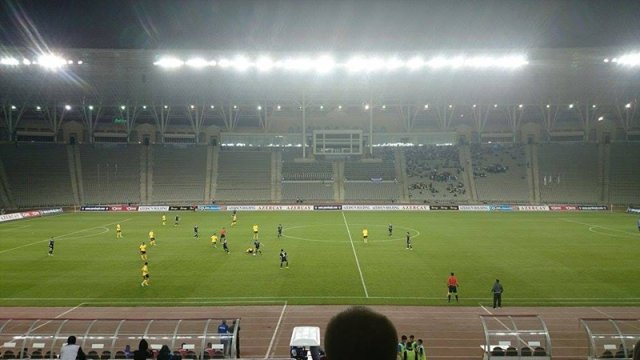 Azarkeşləri stadionlara cəlb etmək üçün nə etməliyik?