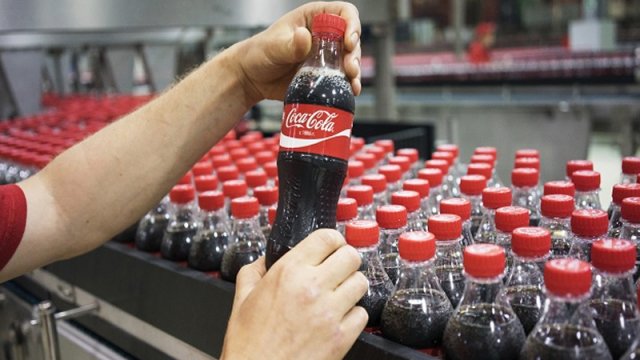 “Coca-Cola” şirkəti cərimələnə bilər